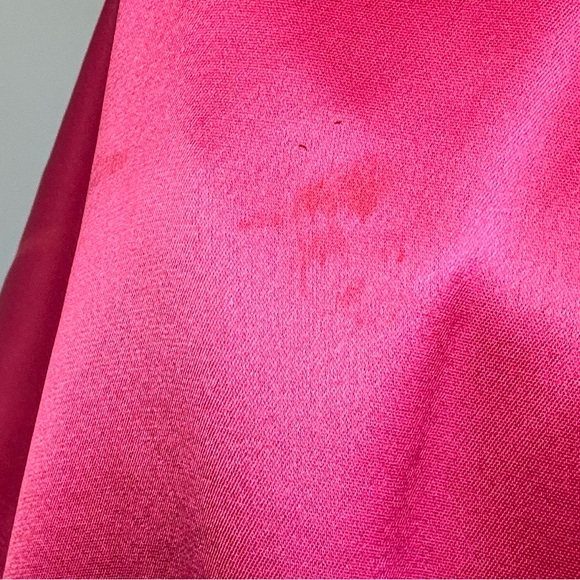 Nonchalant Label Desiree Dress Pink - Picture 14 of 17